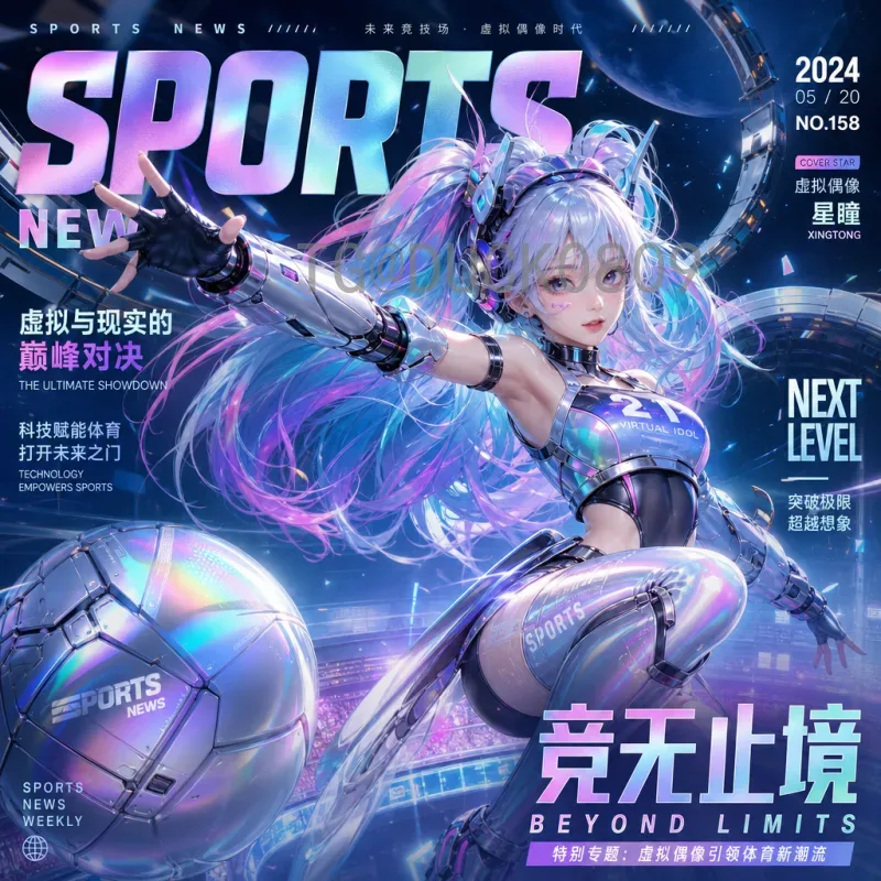 2026世界杯小组赛热点全程回顾：激情与悬念交织的足球盛宴