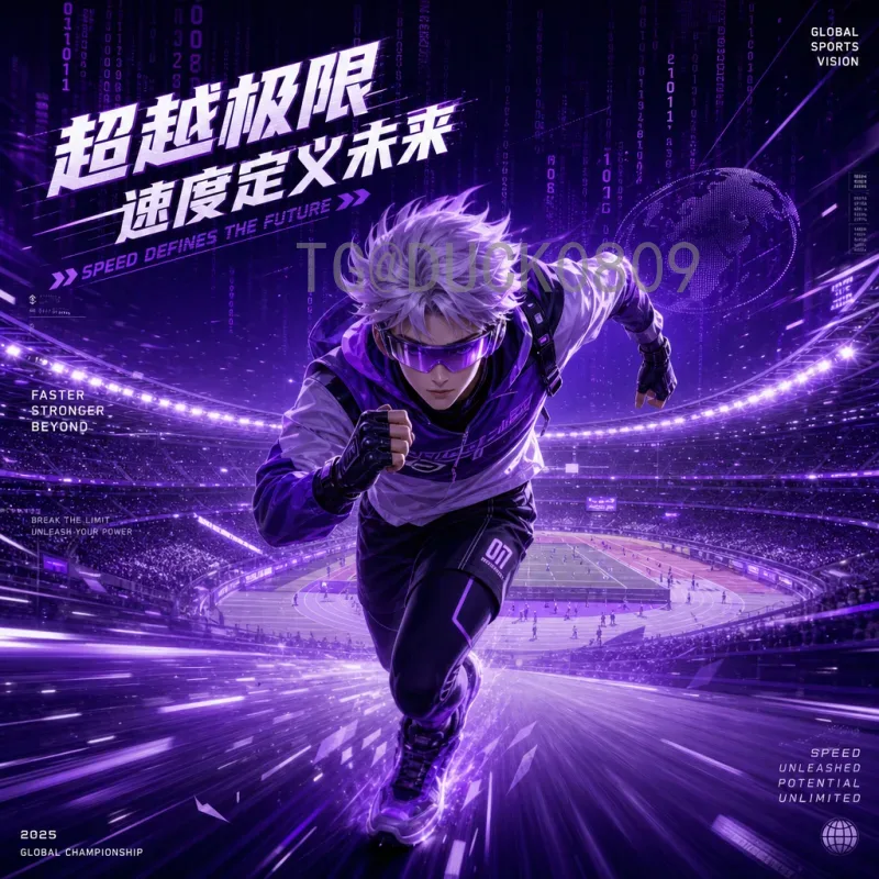 贝林厄姆世界杯足球赛阵容：年轻中场如何在卡塔尔闪耀