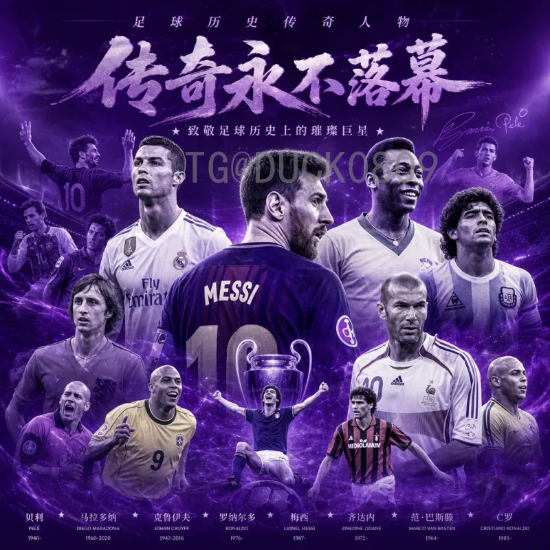 官方2026美加墨世界杯小组赛规则变化全面解读