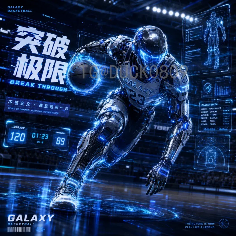 乌拉圭世界杯淘汰赛推荐：历史荣光与未来征程深度解析