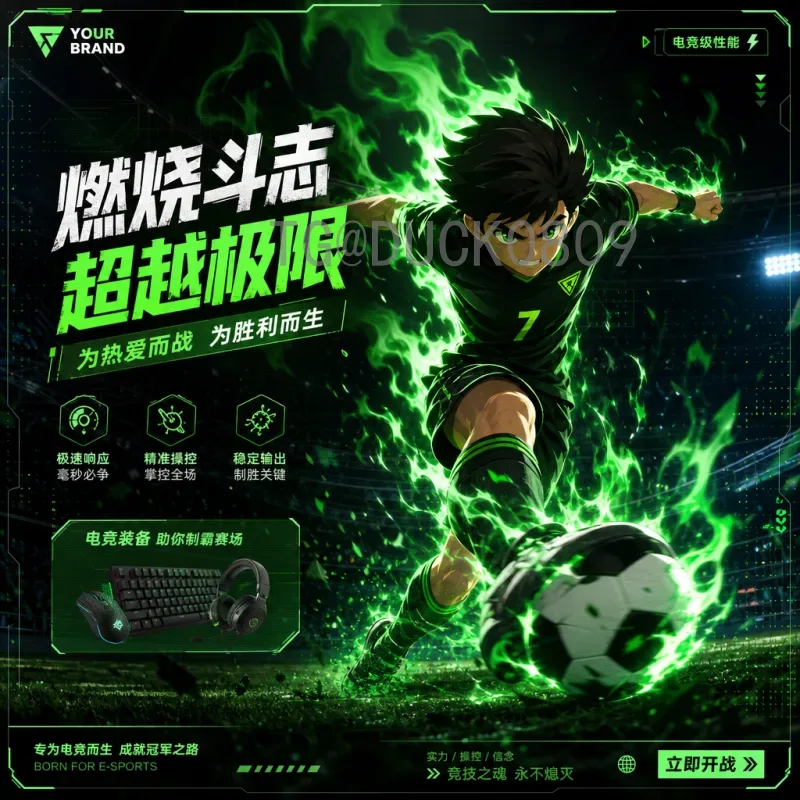 最新2026年国际足联世界杯直播平台全面解析：观赛方式新趋势