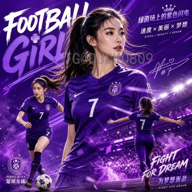 2026年美加墨世界杯门票怎么买？最全购票指南与防坑攻略