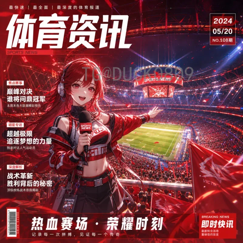 C罗能否入选2026美加墨世界杯名单？深度解析与预测